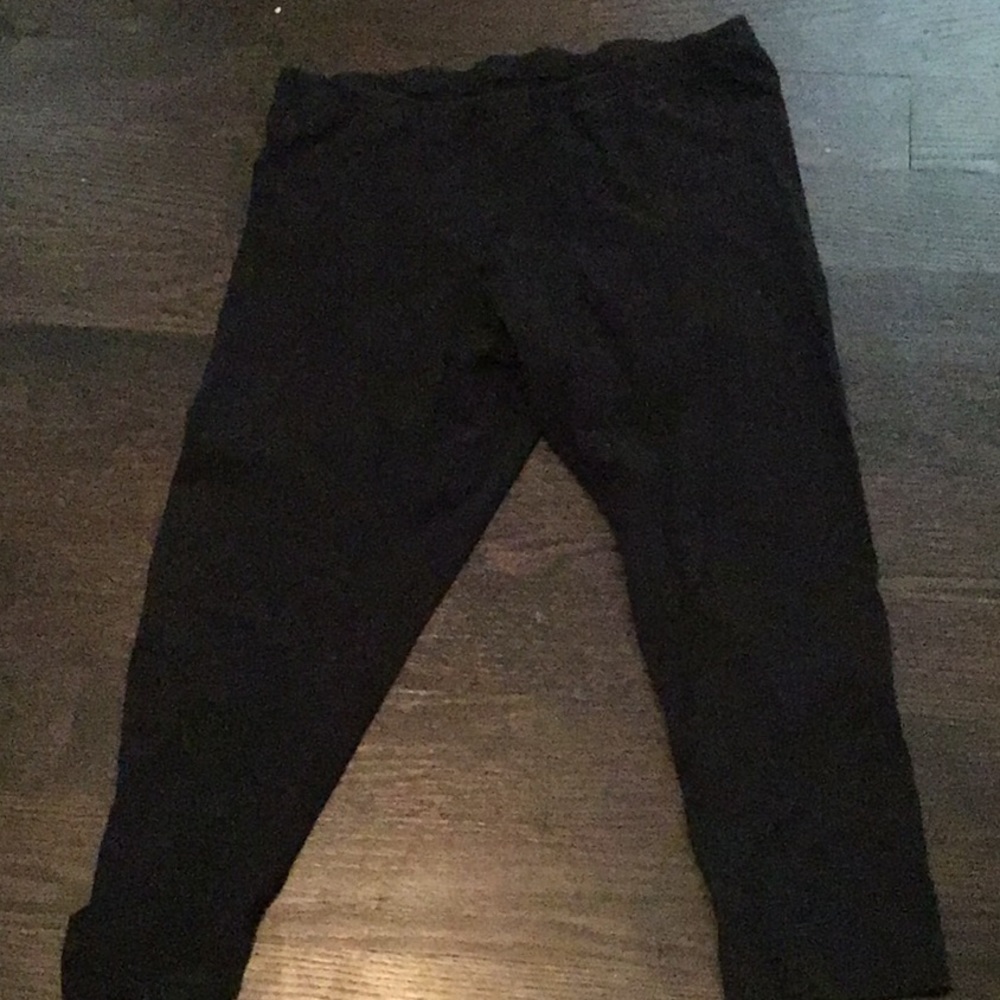 Old Navy Leggings